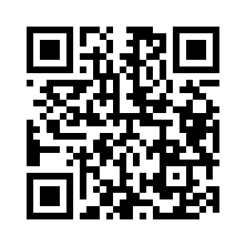 QR Code for 1MSm2Tjp3zWGwJWrujafCnbLLKrTSFtMWy