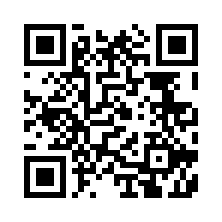 QR Code for 1MSm3DSUAsrXs9BcoYzHHmdzoPWcH7b7bN