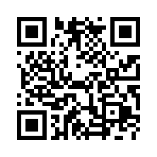 QR Code for 1MSm3WH9utt8qgWpk6D2mfpB7RfSwTRWxs