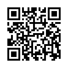 QR Code for 1MSm4U22vAKyn1vyMmdZ246H6rogLsdiX