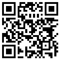 QR Code for 1MSm7WjAXbEcBiXtoZN3pvxtBwHxFiKzeD