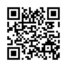 QR Code for 1MSm8NNAHx9kUjd9YpansGDxjCbP6FJ655