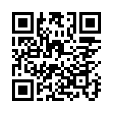 QR Code for 1MSm92BB8tMFvq3Adke2KudPMLRH2SvvzU