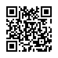 QR Code for 1MSm9fWqgxEhjXaspyUskzTotD95BegG4P