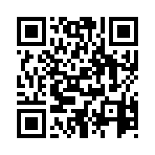 QR Code for 1MSmAZnLvcFn3dmskhkgGS621TYCWfvH8a