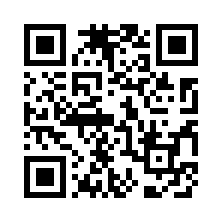 QR Code for 1MSmBuSUHT6A85FcpVREFsMpbaNPbXRuS3