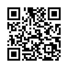 QR Code for 1MSmDD8sTzCEcEkk8SJSsSecbayNwHeM8K