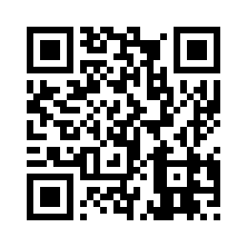 QR Code for 1MSmDGGBW9e5YXHn6VRMnMxo2AgDcSivmo