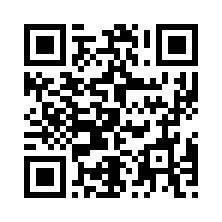 QR Code for 1MSmDbqVMnEsPxNgKyiH8sjVXtZjB47WSF