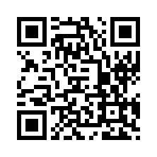 QR Code for 1MSmDgGoBDhMYYhTmtvsKWYuhfSJEPCZ7L