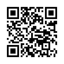 QR Code for 1MSmE6rEkEwB3vK83RYKzGoGRWWfSh5sR2
