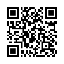 QR Code for 1MSmEBuwJUzgsPQMANv9WPws68pakLP3p3
