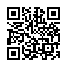 QR Code for 1MSmF3kmvyWruTRLtwyNRepH6FgtikFdmU