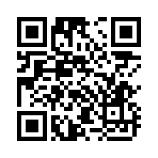 QR Code for 1MSmHzh565R6Qz3ffMibrHqVydZysX5Lrq