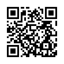 QR Code for 1MSmMLYJD2Syped7zh9gktdoCbf1WPru5f