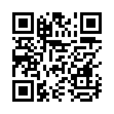 QR Code for 1MSmNYQ2VeKnvFXceXm4dAT6SqpYEC3oy7