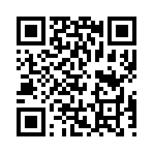 QR Code for 1MSmPvasekNrdCHKQctyd9tVLdbzePh1iW
