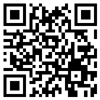 QR Code for 1MSmSFapiXFcgZpcnuwrdEPPfGf4PLDPCp