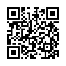 QR Code for 1MSmT4CSY1oTzMmngMegvdtUZPN2qdTtuT
