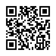 QR Code for 1MSmU6VJ7zh1RrrKMqSb2Fma4iWBNkbeXi