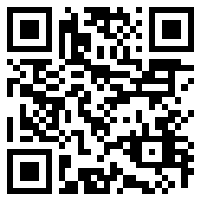 QR Code for 1MSmV6wpC1cfzoPR4zPvXLZf3kE9XazHg9