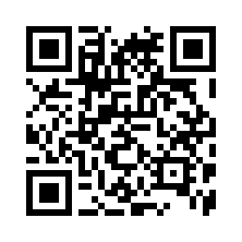 QR Code for 1MSmWEXuyWWghMf8S1mSGzeBLkQbcsogko