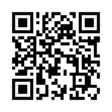 QR Code for 1MSmXRw9BeeEt8q3UDmJBjqWTNd2c4D8He