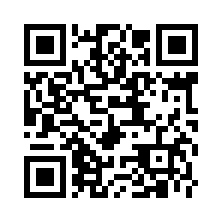 QR Code for 1MSmXbLPcvpwCKNJc4jSWSCFGDVN2oi3se