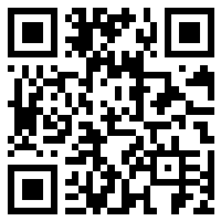 QR Code for 1MSmaFUWNsJRcmXfLzkqR8qc19AzJNacP9