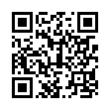 QR Code for 1MSmbW2W6MpYzphMACJ4z24TztKEefzPsE