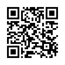 QR Code for 1MSmeKmxRYyn7L4SyfWQAnnb71ysSJir9L