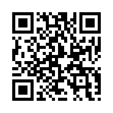 QR Code for 1MSmfPSbNd7KkyruFatwCQ3vNjqkdAxw8g