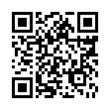 QR Code for 1MSmfc4awQoShYwDN7bUmcc3fYLrXGbXuG
