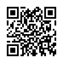 QR Code for 1MSmh1nSyHGQkQ9bnCvE4Ui3rt4frXc5LL