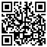 QR Code for 1MSmhHLPVEcYjSpp69As8CXcDnEPgikC7w