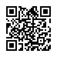 QR Code for 1MSmhsu5GtaMAHBuoX3HbSNJ9hak5sP1uc