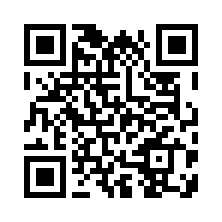 QR Code for 1MSmiTL4Z4chi9TKeDCA5StFx1tCZrBESo