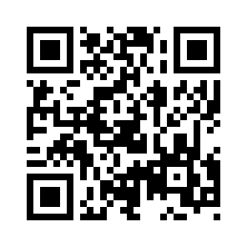 QR Code for 1MSmjfRXx8cQdPg5ND56qrVRunL96bdhvE