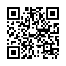QR Code for 1MSmknw7i4Q5uEXwsbdkoXodD3rrfArwPg