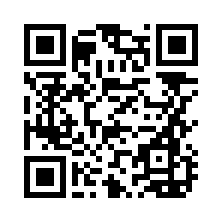 QR Code for 1MSmkzVCtACLUgNkc8dRcnVNC9YXAd8NCc