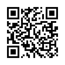QR Code for 1MSmmuDqS3xtcgP8PMdLyRU5MbzdZFViZ4