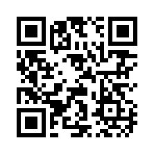 QR Code for 1MSmn1a2bxXB1cN2amTcVNyUizPTWe7CCa