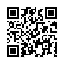 QR Code for 1MSmqRCghxGrJmR2qJrzUoRbVai6MbViJC