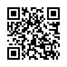 QR Code for 1MSmsGHVtbYQWN8S4wLbNa5Ly18NT96ZuK