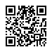 QR Code for 1MSmuKk2kvesXqCNSRQnPReKfZ3xpMMZ9e