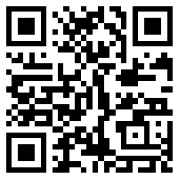 QR Code for 1MSmvQDU5QBWrhCSUKAooycBjLbLuxNGfH