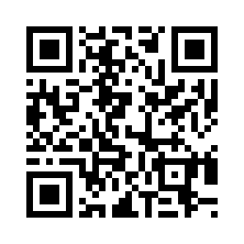 QR Code for 1MSmvSF5v1wKqttWLLJWXG9mjcYodeCpsb