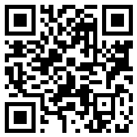 QR Code for 1MSmvgHiRwfX4q4YPnV6y1awEWCmKQUTEJ