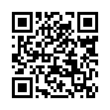 QR Code for 1MSmwA9FRgvnwMsT2QK2njbVMeUJmZpkAk