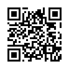 QR Code for 1MSmxncUD7HftaY8idZXLkVK47t6nAfCNH